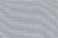 KVADRAT patio140